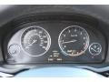 Black Sapphire Metallic - X3 xDrive28i Photo No. 21