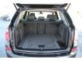 Black Sapphire Metallic - X3 xDrive28i Photo No. 22