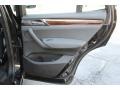 Black Sapphire Metallic - X3 xDrive28i Photo No. 24