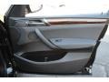 Black Sapphire Metallic - X3 xDrive28i Photo No. 26