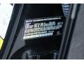 Black Sapphire Metallic - X3 xDrive28i Photo No. 34