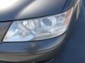 Bright Silver - Sonata GLS Photo No. 6