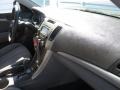 Bright Silver - Sonata GLS Photo No. 29