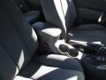 Bright Silver - Sonata GLS Photo No. 30