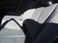 Bright Silver - Sonata GLS Photo No. 34