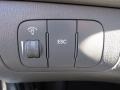 Bright Silver - Sonata GLS Photo No. 46