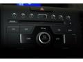 2015 Urban Titanium Metallic Honda CR-V LX  photo #14
