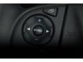 2015 Urban Titanium Metallic Honda CR-V LX  photo #18
