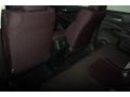 2015 Urban Titanium Metallic Honda CR-V LX  photo #20