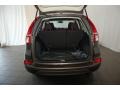 2015 Urban Titanium Metallic Honda CR-V LX  photo #22