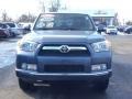 2010 Shoreline Blue Pearl Toyota 4Runner Limited 4x4  photo #2