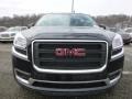 Carbon Black Metallic - Acadia SLE AWD Photo No. 9