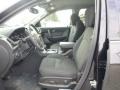 Carbon Black Metallic - Acadia SLE AWD Photo No. 14