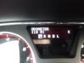 Carbon Black Metallic - Acadia SLE AWD Photo No. 17
