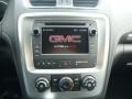 Carbon Black Metallic - Acadia SLE AWD Photo No. 18