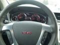 Carbon Black Metallic - Acadia SLE AWD Photo No. 20