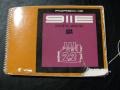 Books/Manuals of 1971 911 E Targa