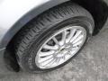 Graphite Metallic - Sebring Sedan Photo No. 7