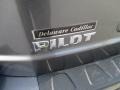 2013 Polished Metal Metallic Honda Pilot LX 4WD  photo #36