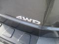 2013 Polished Metal Metallic Honda Pilot LX 4WD  photo #37