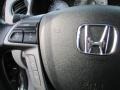 2013 Polished Metal Metallic Honda Pilot LX 4WD  photo #41