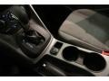 Sunset - Escape SE 1.6L EcoBoost Photo No. 11