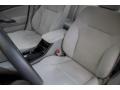 Taffeta White - Civic LX Sedan Photo No. 12