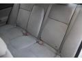 Taffeta White - Civic LX Sedan Photo No. 13