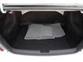 Taffeta White - Civic LX Sedan Photo No. 14