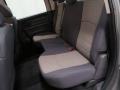2012 Mineral Gray Metallic Dodge Ram 1500 ST Crew Cab 4x4  photo #8