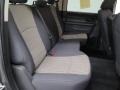 2012 Mineral Gray Metallic Dodge Ram 1500 ST Crew Cab 4x4  photo #9