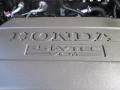 2013 Polished Metal Metallic Honda Pilot LX 4WD  photo #69