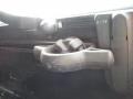Black Sand Pearl - Tacoma V6 TRD Sport Double Cab 4x4 Photo No. 11