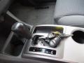 Black Sand Pearl - Tacoma V6 TRD Sport Double Cab 4x4 Photo No. 16