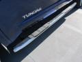 2015 Blue Ribbon Metallic Toyota Tundra Limited CrewMax  photo #12