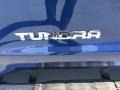 2015 Blue Ribbon Metallic Toyota Tundra Limited CrewMax  photo #15
