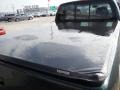 2003 Dark Green Metallic Chevrolet S10 ZR2 Extended Cab 4x4  photo #10