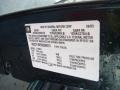 2003 Dark Green Metallic Chevrolet S10 ZR2 Extended Cab 4x4  photo #19