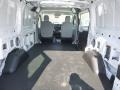 Pewter Trunk Photo for 2015 Ford Transit #101447877