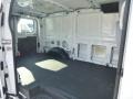 2015 Ford Transit Van 250 LR Regular Trunk