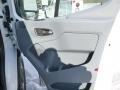 Pewter Door Panel Photo for 2015 Ford Transit #101447946
