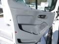 Oxford White - Transit Van 250 LR Regular Photo No. 16