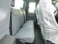 2015 Oxford White Ford F250 Super Duty XL Super Cab  photo #13