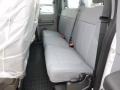 2015 Oxford White Ford F250 Super Duty XL Super Cab  photo #16
