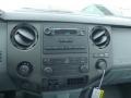 2015 Oxford White Ford F250 Super Duty XL Super Cab  photo #20