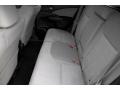 Gray Rear Seat Photo for 2015 Honda CR-V #101449608