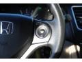 Taffeta White - Civic LX Sedan Photo No. 18