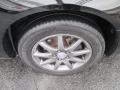 2006 Buick Lucerne CXL Wheel and Tire Photo