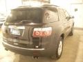 Carbon Black Metallic - Acadia SLE Photo No. 5