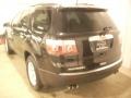 Carbon Black Metallic - Acadia SLE Photo No. 6